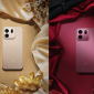 TCL resmi memperkenalkan TCL P80 Ultra di ajang IFA 2026 di Berlin, Jerman, pada 3 September 2026.