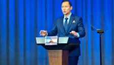 Partai Demokrat menepis anggapan bahwa pidato Ketua Umum Agus Harimurti Yudhoyono (AHY) dalam peringatan HUT ke-25 partai merupakan sinyal untuk maju dalam Pilpres 2029.
