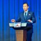 Partai Demokrat menepis anggapan bahwa pidato Ketua Umum Agus Harimurti Yudhoyono (AHY) dalam peringatan HUT ke-25 partai merupakan sinyal untuk maju dalam Pilpres 2029.