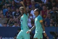 Bintang muda Barcelona, Lamine Yamal, kembali membuat pernyataan yang mengundang perhatian dunia sepak bola.