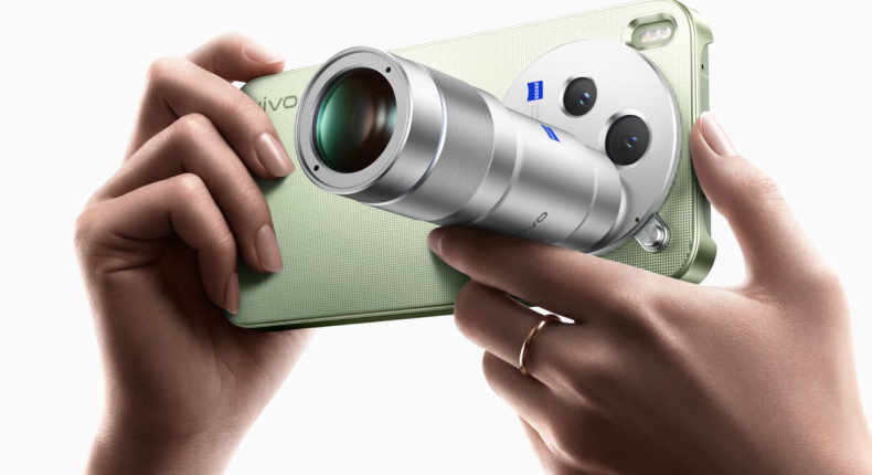 foto slider headline