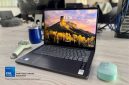 Mahasiswa saat ini membutuhkan laptop yang tidak hanya mampu mengerjakan tugas harian,