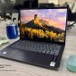 Mahasiswa saat ini membutuhkan laptop yang tidak hanya mampu mengerjakan tugas harian,