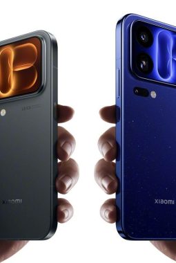 Xiaomi 18 Pro dan 18 Pro Max Resmi Meluncur, Debut Chip Snapdragon 8 Elite Gen 6