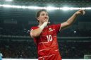 Timnas Indonesia memulai perjalanan di FIFA ASEAN Cup 2026 dengan hasil yang meyakinkan.
