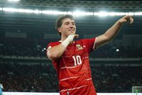 Timnas Indonesia memulai perjalanan di FIFA ASEAN Cup 2026 dengan hasil yang meyakinkan.