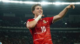 Timnas Indonesia memulai perjalanan di FIFA ASEAN Cup 2026 dengan hasil yang meyakinkan.