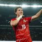 Timnas Indonesia memulai perjalanan di FIFA ASEAN Cup 2026 dengan hasil yang meyakinkan.