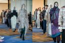 Dua ajang modest fashion terbesar di Indonesia, IN2MOTIONFEST (Indonesia International Modest Fashion Festival) dan Jakarta Muslim Fashion Week (JMFW),