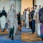 Dua ajang modest fashion terbesar di Indonesia, IN2MOTIONFEST (Indonesia International Modest Fashion Festival) dan Jakarta Muslim Fashion Week (JMFW),