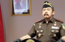 Jaksa Agung ST Burhanuddin mengakui bahwa perjalanan institusi Kejaksaan tidak selalu mulus. Dalam sejumlah kesempatan,