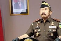 Jaksa Agung ST Burhanuddin mengakui bahwa perjalanan institusi Kejaksaan tidak selalu mulus. Dalam sejumlah kesempatan,