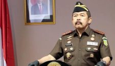 Jaksa Agung ST Burhanuddin mengakui bahwa perjalanan institusi Kejaksaan tidak selalu mulus. Dalam sejumlah kesempatan,