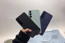 Samsung Electronics Indonesia mengungkapkan bahwa Galaxy S25 FE menjadi model dengan penjualan tertinggi di lini Galaxy S Fan Edition (FE) yang pernah dipasarkan di Tanah Air.