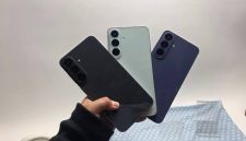 Samsung Electronics Indonesia mengungkapkan bahwa Galaxy S25 FE menjadi model dengan penjualan tertinggi di lini Galaxy S Fan Edition (FE) yang pernah dipasarkan di Tanah Air.