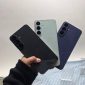 Samsung Electronics Indonesia mengungkapkan bahwa Galaxy S25 FE menjadi model dengan penjualan tertinggi di lini Galaxy S Fan Edition (FE) yang pernah dipasarkan di Tanah Air.