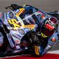 Pembalap Gresini Racing, Fermín Aldeguer, dipastikan absen pada MotoGP Australia 2026 di Sirkuit Phillip Island.