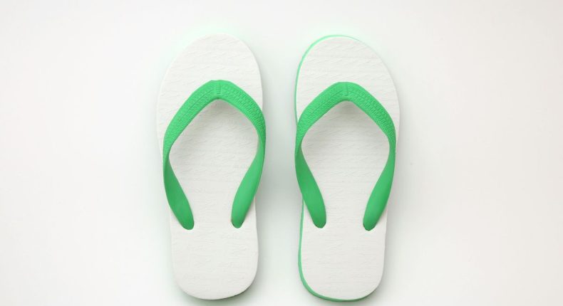 foto slider headline