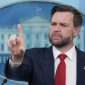 Wakil Presiden Amerika Serikat JD Vance menegaskan bahwa Iran harus melakukan pengurangan “bermakna”