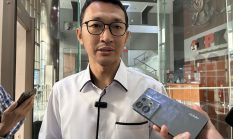 KPK Dalami Peran Aspri Ridwan Kamil dalam Dugaan Aliran Dana Kasus Iklan Bank BJB