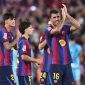 Gelandang Barcelona, Rodri, menegaskan bahwa timnya tidak akan terkecoh oleh penampilan Real Madrid belakangan ini menjelang duel El Clásico.
