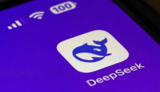 Perusahaan kecerdasan buatan asal China, DeepSeek, kembali menarik perhatian dunia teknologi. Pada 17 Oktober 2026,