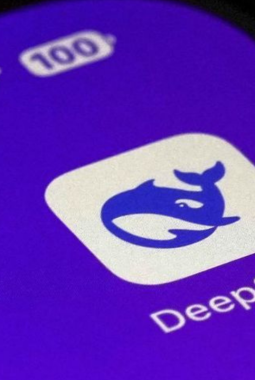 DeepSeek Luncurkan Model AI Baru yang Lebih Cepat dan Murah, Tandingi Model Raksasa