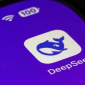 Perusahaan kecerdasan buatan asal China, DeepSeek, kembali menarik perhatian dunia teknologi. Pada 17 Oktober 2026,