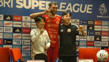 Timnas Indonesia berhasil menjuarai edisi perdana FIFA ASEAN Cup 2026 setelah mengalahkan Thailand lewat adu penalti 4-2 di Stadion Utama Gelora Bung Karno,