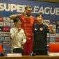 Timnas Indonesia berhasil menjuarai edisi perdana FIFA ASEAN Cup 2026 setelah mengalahkan Thailand lewat adu penalti 4-2 di Stadion Utama Gelora Bung Karno,