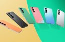 Harga ponsel dari merek Infinix, Tecno, dan Itel yang berada di bawah naungan Transsion relatif stabil memasuki akhir Oktober 2026.