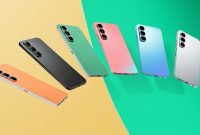 Harga ponsel dari merek Infinix, Tecno, dan Itel yang berada di bawah naungan Transsion relatif stabil memasuki akhir Oktober 2026.