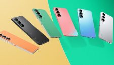 Harga ponsel dari merek Infinix, Tecno, dan Itel yang berada di bawah naungan Transsion relatif stabil memasuki akhir Oktober 2026.