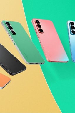 Update Harga Ponsel Transsion di Indonesia, Infinix, Tecno, dan Itel per Akhir Oktober 2026