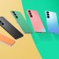 Harga ponsel dari merek Infinix, Tecno, dan Itel yang berada di bawah naungan Transsion relatif stabil memasuki akhir Oktober 2026.