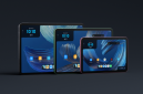 Amazon resmi memperkenalkan tiga tablet baru di bawah merek Alexa pada 8 Oktober 2026.
