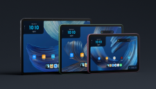 Amazon resmi memperkenalkan tiga tablet baru di bawah merek Alexa pada 8 Oktober 2026.
