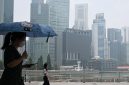 Pemerintah Singapura memanggil sejumlah eksekutif senior dari perusahaan yang diduga terkait kebakaran hutan dan lahan (karhutla) di Indonesia.