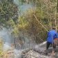 Kebakaran hutan dan lahan (karhutla) kembali menjadi persoalan serius di Indonesia pada 2026. Meski petugas gabungan dari Manggala Agni,