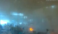 Dua WNI Alami Luka Ringan dalam Serangan di Riyadh, KBRI Pastikan Kondisi Sudah Membaik