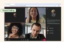WhatsApp semakin memperluas kemampuannya sebagai platform komunikasi.