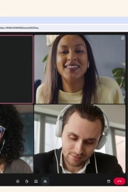 WhatsApp Resmi Luncurkan Guest Calling, Kini Bisa Undang Siapa Saja ke Panggilan, Bahkan Tanpa Akun