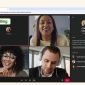 WhatsApp semakin memperluas kemampuannya sebagai platform komunikasi.