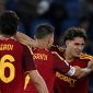AS Roma berhasil bangkit setelah kekecewaan di Liga Champions. Pada laga pekan ketujuh Serie A 2026/2027,