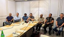 Sejumlah mantan anggota Komisi II DPR periode 2019–2024 menegaskan bahwa Pasal 18 ayat (3) dalam Peraturan KPU (PKPU) Nomor 19 Tahun 2023 tentang Pencalonan Presiden dan Wakil Presiden tidak pernah dibahas dalam rapat bersama Komisi Pemilihan Umum (KPU).