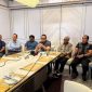 Sejumlah mantan anggota Komisi II DPR periode 2019–2024 menegaskan bahwa Pasal 18 ayat (3) dalam Peraturan KPU (PKPU) Nomor 19 Tahun 2023 tentang Pencalonan Presiden dan Wakil Presiden tidak pernah dibahas dalam rapat bersama Komisi Pemilihan Umum (KPU).