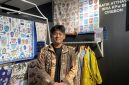 Di tengah tantangan regenerasi pengrajin batik tulis, Batik Atthaya dari Cirebon menghadirkan pendekatan yang berbeda.
