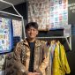 Di tengah tantangan regenerasi pengrajin batik tulis, Batik Atthaya dari Cirebon menghadirkan pendekatan yang berbeda.