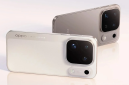Oppo secara resmi memperkenalkan Find X10 dan Find X10 Pro Max ke pasar global pada 21 Oktober 2026. Peluncuran ini dilakukan di Mallorca,