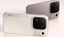 Oppo secara resmi memperkenalkan Find X10 dan Find X10 Pro Max ke pasar global pada 21 Oktober 2026. Peluncuran ini dilakukan di Mallorca,